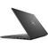 Alt View 16. Dell - Latitude 3000 15.6" Laptop - Intel Core i3 - 4 GB Memory - 500 GB HDD - Black.