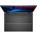 Alt View 17. Dell - Latitude 3000 15.6" Laptop - Intel Core i3 - 4 GB Memory - 500 GB HDD - Black.
