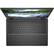 Alt View 19. Dell - Latitude 3000 15.6" Laptop - Intel Core i3 - 4 GB Memory - 500 GB HDD - Black.