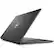 Alt View 24. Dell - Latitude 3000 15.6" Laptop - Intel Core i3 - 4 GB Memory - 500 GB HDD - Black.
