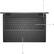 Alt View 33. Dell - Latitude 3000 15.6" Laptop - Intel Core i3 - 4 GB Memory - 500 GB HDD - Black.