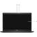 Alt View 34. Dell - Latitude 3000 15.6" Laptop - Intel Core i3 - 4 GB Memory - 500 GB HDD - Black.