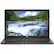 Alt View 35. Dell - Latitude 3000 15.6" Laptop - Intel Core i3 - 4 GB Memory - 500 GB HDD - Black.