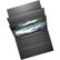 Alt View 37. Dell - Latitude 3000 15.6" Laptop - Intel Core i3 - 4 GB Memory - 500 GB HDD - Black.