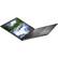 Alt View 38. Dell - Latitude 3000 15.6" Laptop - Intel Core i3 - 4 GB Memory - 500 GB HDD - Black.