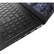 Alt View 39. Dell - Latitude 3000 15.6" Laptop - Intel Core i3 - 4 GB Memory - 500 GB HDD - Black.