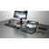 Alt View 40. Dell - Latitude 3000 15.6" Laptop - Intel Core i3 - 4 GB Memory - 500 GB HDD - Black.
