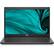 Front. Dell - Latitude 3000 14" Laptop - Intel Core i5 - 8 GB Memory - 500 GB HDD - Black.