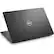 Alt View 11. Dell - Latitude 3000 14" Laptop - Intel Core i5 - 8 GB Memory - 500 GB HDD - Black.