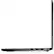 Alt View 12. Dell - Latitude 3000 14" Laptop - Intel Core i5 - 8 GB Memory - 500 GB HDD - Black.