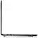 Alt View 13. Dell - Latitude 3000 14" Laptop - Intel Core i5 - 8 GB Memory - 500 GB HDD - Black.