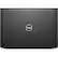 Alt View 14. Dell - Latitude 3000 14" Laptop - Intel Core i5 - 8 GB Memory - 500 GB HDD - Black.