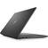 Alt View 17. Dell - Latitude 3000 14" Laptop - Intel Core i5 - 8 GB Memory - 500 GB HDD - Black.