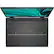 Alt View 26. Dell - Latitude 3000 14" Laptop - Intel Core i5 - 8 GB Memory - 500 GB HDD - Black.