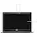 Alt View 31. Dell - Latitude 3000 14" Laptop - Intel Core i5 - 8 GB Memory - 500 GB HDD - Black.