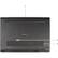 Alt View 32. Dell - Latitude 3000 14" Laptop - Intel Core i5 - 8 GB Memory - 500 GB HDD - Black.