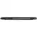 Alt View 33. Dell - Latitude 3000 14" Laptop - Intel Core i5 - 8 GB Memory - 500 GB HDD - Black.