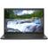 Alt View 35. Dell - Latitude 3000 15.6" Laptop - Intel Core i5 - 8 GB Memory - 256 GB SSD - Black.