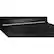 Alt View 20. MSI - GF63 THIN 15.6" Gaming Laptop - Intel Core i5 - 8 GB Memory - NVIDIA GeForce RTX 3050 - 256 GB SSD - Black.