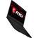 Alt View 21. MSI - GF63 THIN 15.6" Gaming Laptop - Intel Core i5 - 8 GB Memory - NVIDIA GeForce RTX 3050 - 256 GB SSD - Black.