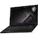 Alt View 28. MSI - GS66 Stealth 15.6" Gaming Laptop - Intel Core i7 - 16 GB Memory - NVIDIA GeForce RTX 2070 Max-Q - 1 TB SSD - Core Black.