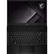 Alt View 29. MSI - GS66 Stealth 15.6" Gaming Laptop - Intel Core i7 - 16 GB Memory - NVIDIA GeForce RTX 2070 Max-Q - 1 TB SSD - Core Black.