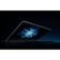Alt View Zoom 36. MSI - GE66 Raider 15.6" Gaming Laptop - Intel Core i9 - 32 GB Memory - NVIDIA GeForce RTX 3070 - 1 TB SSD - Titanium Blue.