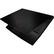 Alt View 19. MSI - GF63 THIN 15.6" Gaming Laptop - Intel Core i7 - 8 GB Memory - NVIDIA GeForce RTX 3050 - 512 GB SSD - Black.