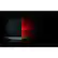 Alt View 20. MSI - GF63 THIN 15.6" Gaming Laptop - Intel Core i7 - 8 GB Memory - NVIDIA GeForce RTX 3050 - 512 GB SSD - Black.