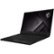 Alt View Zoom 20. MSI - GS66 Stealth 15.6" Gaming Laptop - Intel Core i7 - 16 GB Memory - NVIDIA GeForce RTX 3070 - 1 TB SSD - Core Black.