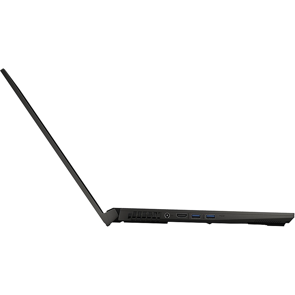 MSI GF75 10SCSR-458FR, PC portable gamer 17 pouces compact et rapide GTX  1650 Ti – LaptopSpirit