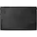 Alt View 15. MSI - GF75 THIN 17.3" Gaming Laptop - Intel Core i5 - 8GB Memory - NVIDIA GeForce GTX 1650 Ti - 512 GB SSD - Aluminum Black.