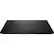 Alt View 23. MSI - GF75 THIN 17.3" Gaming Laptop - Intel Core i5 - 8GB Memory - NVIDIA GeForce GTX 1650 Ti - 512 GB SSD - Aluminum Black.
