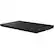 Alt View 24. MSI - GF75 THIN 17.3" Gaming Laptop - Intel Core i5 - 8GB Memory - NVIDIA GeForce GTX 1650 Ti - 512 GB SSD - Aluminum Black.