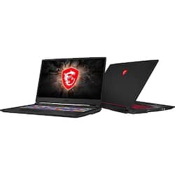 MSI GL75 Leopard 17.3 MSI GL75 Leopard 17.3