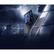 Alt View 22. MSI - GS76 Stealth 17.3" Gaming Laptop - Intel Core i7 - 16 GB Memory - NVIDIA GeForce GTX 3060 - 512 GB SSD - Core Black.