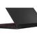 Alt View 20. MSI - GF65 THIN 15.6" Gaming Laptop - Intel Core i7 - 8 GB Memory - NVIDIA GeForce GTX 1660 Ti - 512 GB SSD - Aluminum Black.