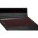 Alt View 21. MSI - GF65 THIN 15.6" Gaming Laptop - Intel Core i7 - 8 GB Memory - NVIDIA GeForce GTX 1660 Ti - 512 GB SSD - Aluminum Black.