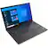 Alt View 1. Lenovo - 15.6" ThinkPad E15 Gen 2 Laptop - Intel Core i5 - 8GB Memory - 256 SSD - Black.