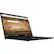 Alt View 1. Lenovo - 13" ThinkPad X1 Nano Gen1 Laptop - Intel Core i5 - 16GB Memory - 256 SSD - Black.