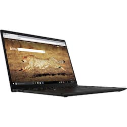 Lenovo 13 Lenovo 13