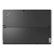 Alt View 7. Lenovo - ThinkPad X12 Detachable 2-in-1 12.3" Touch-Screen Laptop - Intel Core i7 - 16GB Memory - 512GB SSD - Black.