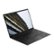 Alt View Zoom 10. Lenovo - 14" ThinkPad X1 Carbon G9 Laptop - Intel Core i5 - 8GB Memory - 256 SSD - Black.