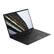 Alt View 10. Lenovo - 14" ThinkPad X1 Carbon G9 Laptop - Intel Core i5 - 8GB Memory - 256 SSD - Black.