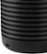 Alt View Zoom 16. Bang & Olufsen - Beosound Explore Durable Portable Wireless Bluetooth Speaker - Anthracite.