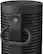 Alt View 18. Bang & Olufsen - Beosound Explore Durable Portable Wireless Bluetooth Speaker - Anthracite.