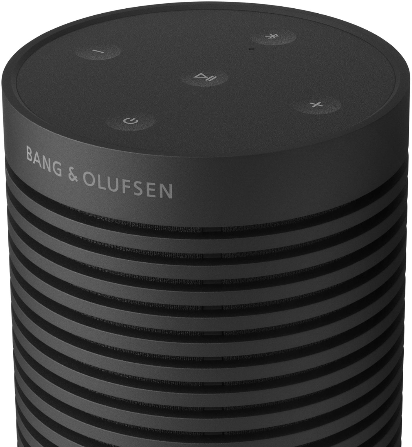 Bang & Olufsen Beosound Explore Durable Portable Wireless 