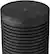 Alt View 19. Bang & Olufsen - Beosound Explore Durable Portable Wireless Bluetooth Speaker - Anthracite.