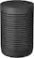 Alt View 24. Bang & Olufsen - Beosound Explore Durable Portable Wireless Bluetooth Speaker - Anthracite.