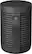 Alt View 25. Bang & Olufsen - Beosound Explore Durable Portable Wireless Bluetooth Speaker - Anthracite.